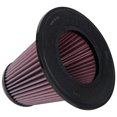 thumbnail image 2 of AIR Filter SEE APPL.GUIDE, 2 of 4