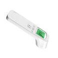 thumbnail image 4 of Electronic , Fast Measurement 3 Color Warning Non Contact White Temperature Gun  for Home, 4 of 8