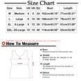 thumbnail image 2 of WMTBSRSW Men's Summer Quick Dry Athletic Tops Lightweight Jogging Tank Tops for Men Elastic Workout Gym Muscle Sleeveless Shirts, 2 of 4