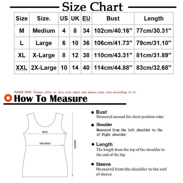 WMTBSRSW Men's Summer Quick Dry Athletic Tops Lightweight Jogging Tank Tops for Men Elastic Workout Gym Muscle Sleeveless Shirts