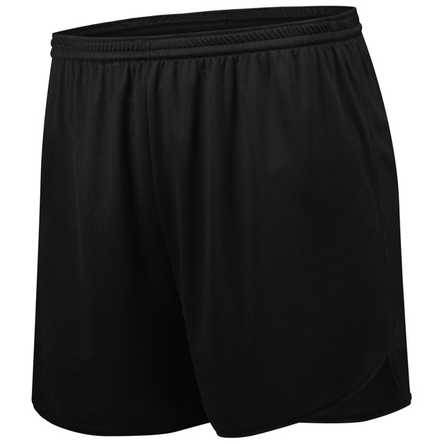 Holloway Short de Survêtement Pr Max pour Homme