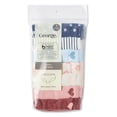 thumbnail image 2 of George Girls' Hipster 7-Pack, 2 of 2