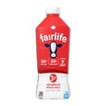 thumbnail image 2 of Fairlife Whole Milk 3.25% Bottle, 2 of 9