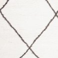 thumbnail image 4 of Safavieh Carmella Arbor Aztec Fringe Shag Area Rug, 4 of 8