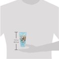 thumbnail image 4 of Fruits & Passion Alo Ocean Flower Shower Gel 6.7 Ounces, 4 of 6