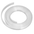 thumbnail image 1 of Wchiuoe Ink Tubing UV Printer Flexible Tube Replacement for Solvent Dye Pigment Inks 4mm OD 3mm ID,Ink Soft Tube,Ink Tubing, 1 of 8