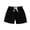 Noir, variante sur KVPLBQFD Shorts de Basketball Jeunesse Garçons Shorts de Compression Shorts de Baseball Basketball Noir Vêtements Garçon 2t Vêtements Garçons Taille 10-12 Liquidation Jeunesse Garçons, Bleu 18-24 Mois