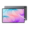 thumbnail image 1 of Samsung Galaxy Tab S12 Ultra Gris 256 Go, 1 of 27