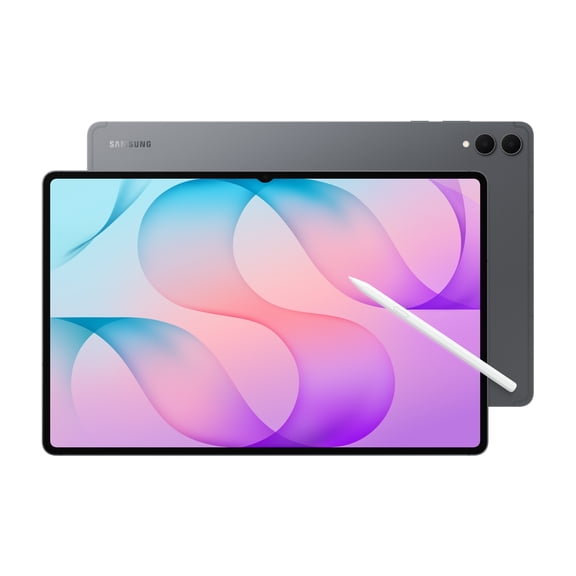 Samsung Galaxy Tab S12 Ultra Gris 256 Go