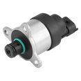 thumbnail image 3 of Régulateur de Pression de Carburant, Valve de Régulation de Carburant Pratique, Pas Facile à Obstruer, Remplacement pour Remplacer une Réparation Ancienne Ou Cassée 2003-2007 0928400666, 3 of 8