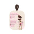 thumbnail image 4 of The Original MakeUp Eraser Ensemble de 5 Jours Neutres, 4 of 7