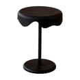 thumbnail image 1 of Bdday Small Shelves Mobile Bedside Side Table Tatami Tea Table Sofa Coffee Table Small Shelves Living Room Shelves, 1 of 6