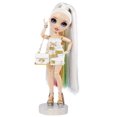 thumbnail image 3 of Rainbow High Fantastic Fashion Amaya Raine – Rainbow, 3 of 5