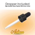 thumbnail image 3 of Artizen 30ml Oils - Wintergreen Essential Oil - 1 Fluid Ounce, 3 of 5