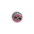 thumbnail image 4 of Mr. Gasket 2061 Valve Cover Twist-On Breather, 4 of 6