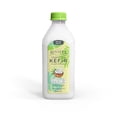 thumbnail image 1 of Maison Riviera Probiotic Plant-Based Kefir Plain, 1 of 3