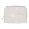 thumbnail image 1 of Golla Day Tripper S G880 - Carrying bag for GPS - polyester - light gray, 1 of 1