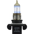thumbnail image 4 of SYLVANIA H13 Silverstar Ultra Halogen Headlight, 4 of 7