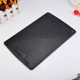 thumbnail image 3 of Amerteer LCD Writing Tablet 12/10/8.5inch Pressure Sensitive Digital Drawing Pad Black, 3 of 7