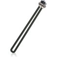 thumbnail image 1 of ORUYROP 92249 RV Water Heater Element Replacement Atwood RV Water Heater Parts 91160,92097,Fit RV/Camper/Travel Trailer Water Heater Element-1400W 110V/120V Water Heater Parts-（Screw-In type, 1 of 7