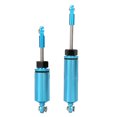 thumbnail image 2 of RC Car , RC Car Shock Damper, Upgrade  For WLtoys 12428 12423 1/12 RC Car RC Model Car, 2 of 8