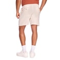 thumbnail image 3 of George Men's Linen-Blend Short, 3 of 6