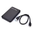 thumbnail image 3 of SDNall USB3.0 Disques Durs Externes Haute Vitesse Boîtier de Disque Dur Portable de Bureau Mobile, 3 of 9