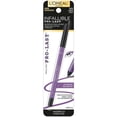 thumbnail image 4 of L'Oréal Paris Infallible Pro-Last Waterproof Pencil Eyeliner, 4 of 7