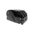 thumbnail image 1 of Spinlock XTS Pochette en Corde (Triple, Alliage, 8mm-14mm), 1 of 4