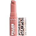 thumbnail image 1 of SURJDE Filler Instinct Plumping Lip Polish-Let's Glaze, 1 of 7