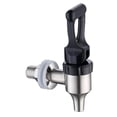 thumbnail image 2 of simhoa Robinet pour Distributeur de Boissons Café Robinet de Remplacement pour Pot Eau de Boisson, 2 of 8
