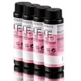 thumbnail image 2 of Shades EQ Color Gloss 09GB - Butter Cream by Redken for Women - 2 oz Hair Color, 2 of 2