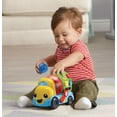 thumbnail image 3 of LeapFrog Tumble & Learn Color Mixer™ - French Version, 3 of 8