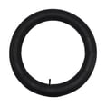 thumbnail image 2 of Almencla Snow Bike Tire ATV Tire for Beach Buggy Tire Replacement All Terrain Vehicle 26x4in Inner Tube, 2 of 8