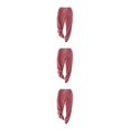 thumbnail image 1 of relayinert Stay Warm And Look Fabulous In Winter Pants For Women Stylish Winter Wardrobe Winered M 3Set, 1 of 6