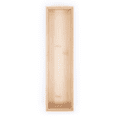 thumbnail image 4 of Better Homes & Gardens Bamboo Long Drawer Organizer, 12 x 3.14 x 1.96inch, Natural Bamboo Color, 4 of 4