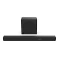 thumbnail image 1 of Hisense Barre de son 3.1 sans fil avec caisson de basse, 1 of 9