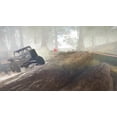 thumbnail image 2 of Overpass (Xbox One), 2 of 4