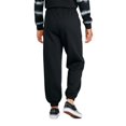 thumbnail image 3 of Pokemon Boys' Pikachu Jogger, 3 of 3