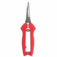 thumbnail image 2 of Trimming Scissors, Pruning Shears Plant Shears  For Home Garden Yard, 2 of 8
