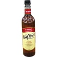thumbnail image 1 of a2zchef DaVinci - Classic Caramel Syrup Each [750 ml], 1 of 1