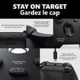 thumbnail image 4 of Manette sans fil Xbox et câble USB-C®, 4 of 6