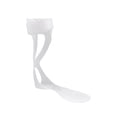 thumbnail image 1 of TISHITA Ankle Foot Orthosis Drop Foot Stabilizer Postural Correction Protector Foot L, 1 of 8
