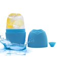 thumbnail image 1 of 1*Ice Roller For Face Eyes&Neck Massage Remove Dark HOTUS Shrink Circle R2B3, 1 of 1