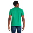 thumbnail image 3 of T-shirt de Noël George pour hommes, 3 of 6