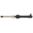 thumbnail image 4 of Hot Tools Professional 3/4 Inch Variable Heat 24K Gold Hair Curling Iron Wand, 4 of 5