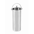 thumbnail image 3 of Oster® Glass Kettle with Tea Infuser, 3 of 6