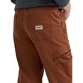 thumbnail image 2 of Pantalon cargo Wrangler Gamer, 2 of 9