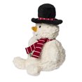 thumbnail image 2 of Mary Meyer - Amis Recyclés Encore - Pousses Bonhomme de Neige, 2 of 4
