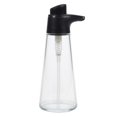 thumbnail image 1 of OXO Softworks Dish Soap Dispenser, 1 of 5